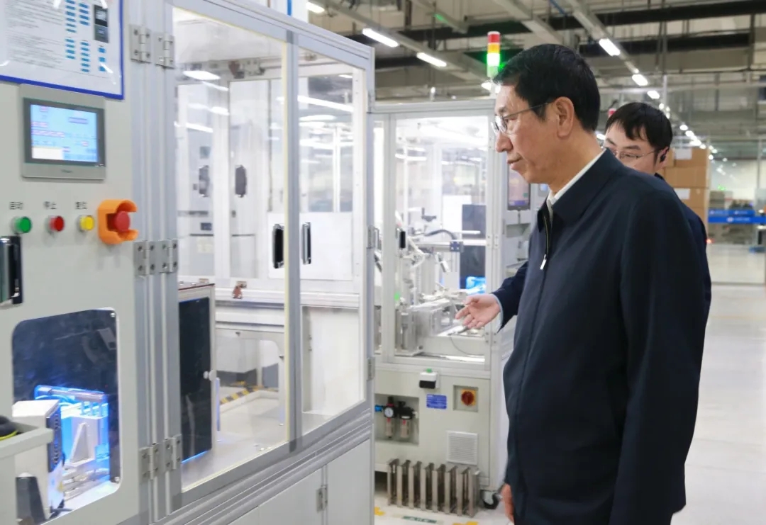 ���������S���z��C�P�{(di��o)��